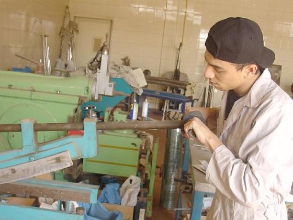 دراسة جدوى مشروع صغير.. كيف تحسب التكاليف والأرباح قبل أن تبدأ؟