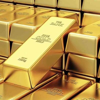 أفضل طرق الاستثمار في مصر.. كيف تختار بين الذهب والعقار والبورصة؟