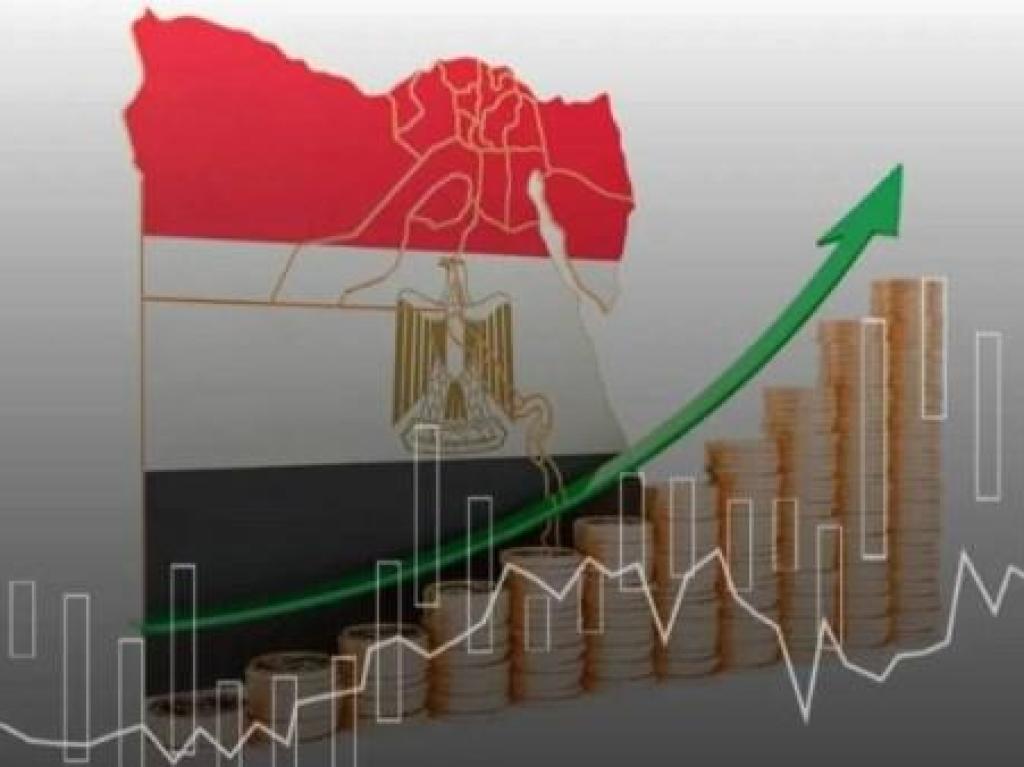 أقوى الاقتصادات العربية.. ما مصادر القوة والنمو في المنطقة؟