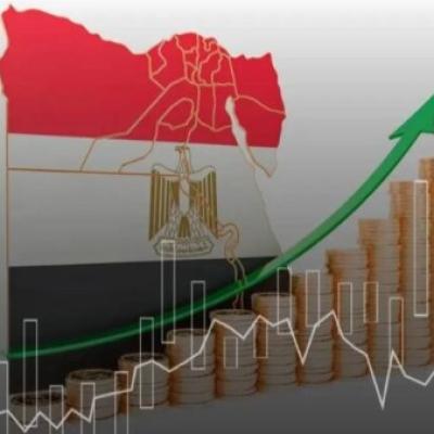 أقوى الاقتصادات العربية.. ما مصادر القوة والنمو في المنطقة؟