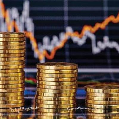 صناديق الثروة السيادية العربية: ما هي ولماذا تهم الاقتصاد؟
