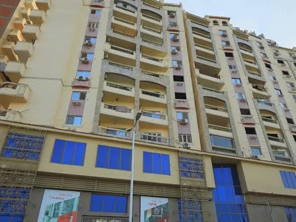 شراء شقة بالتقسيط في مصر.. كيف تقارن بين مقدم الحجز والقسط والسعر النهائي؟