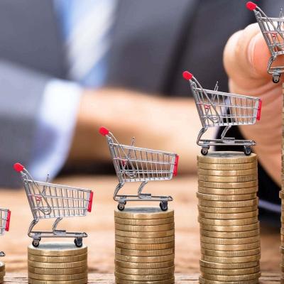 التضخم في مصر.. كيف يؤثر ارتفاع الأسعار على المواطن والاستثمار والاقتصاد؟