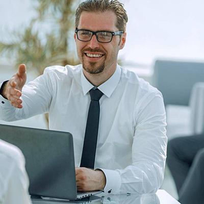 فتح حساب بنكي في مصر.. أهم الشروط والخطوات قبل اختيار البنك المناسب