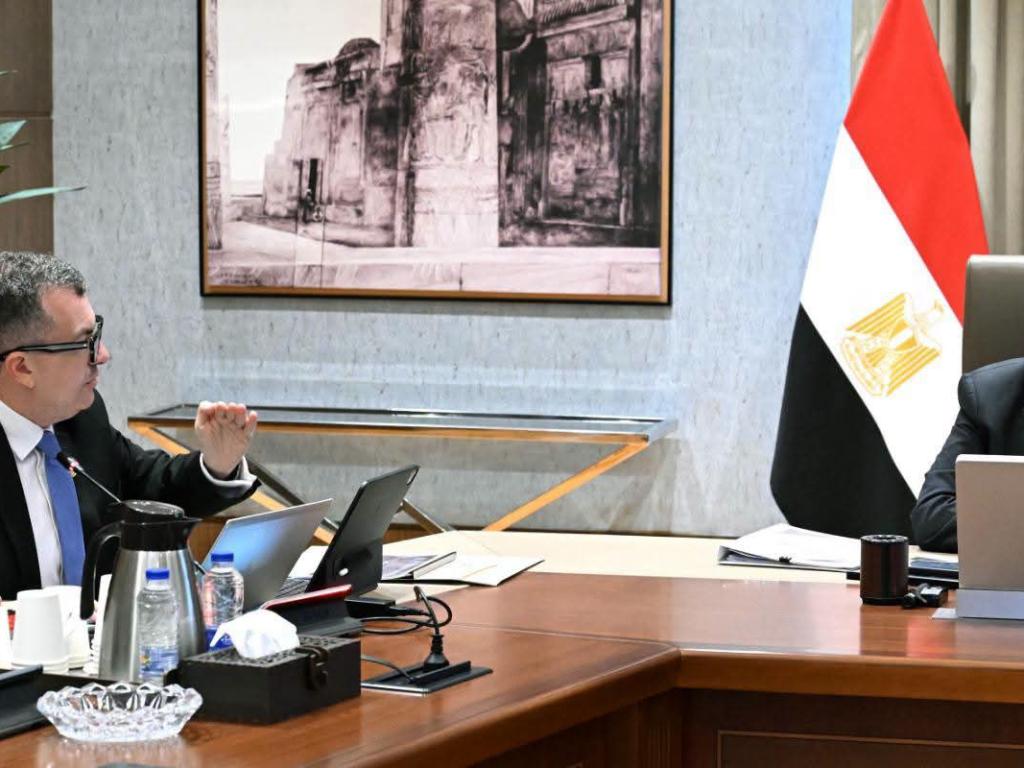 3.7 تريليون جنيه و59% للقطاع الخاص.. الحكومة تكشف ملامح خطة الاقتصاد المصري حتى 2030