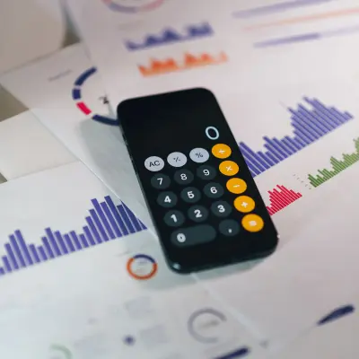 صندوق النقد يدعو لتعزيز دعم الدول منخفضة الدخل مع تزايد أعباء الديون