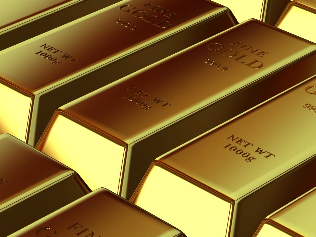 أسعار الذهب في مصر صباح الأربعاء 14 أكتوبر.. عيار 21 عند 6175 جنيهًا قبل الافتتاح