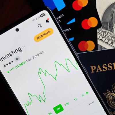 شركة حالا MNT-Halan.. من التمويل متناهي الصغر إلى منصة خدمات مالية رقمية