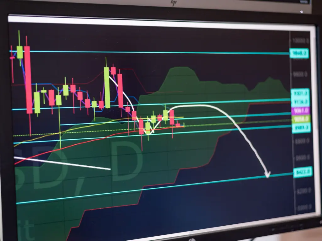 الأسهم الأوروبية ترتفع لأعلى مستوى في أسبوع بدعم تراجع النفط وعوائد السندات